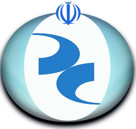 سازمان نظام روان شناسی ایران_ کلینیک مسیر امید